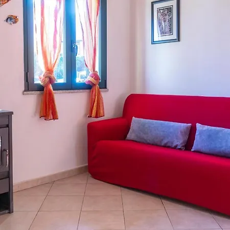 Welcomely - La Casa Di Via Malta 16 Apartment
